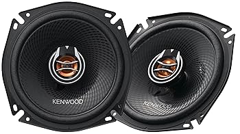 ケンウッド KFC-RS170 カースピーカーセット 17cm…614 kenwood-kfc-rs174s.jpg